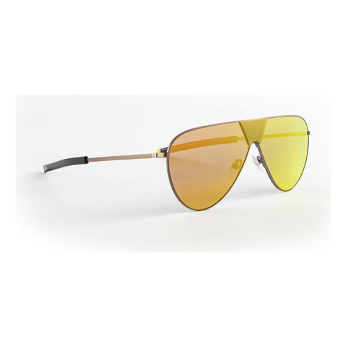 Gafas Invicta Eyewear I 27564-obj-05-08 Bronce Unisex