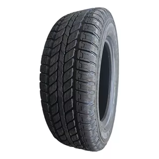 Llanta 215/65 R16 Radburg Etruscan Sincro 98h