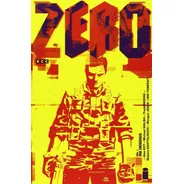 Zero No. 1: Una Emergencia