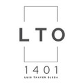 development-logo