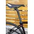 Bicicleta Specialized Roubaix Sram Rival Electrónico 2x12 Rojo 56 "
