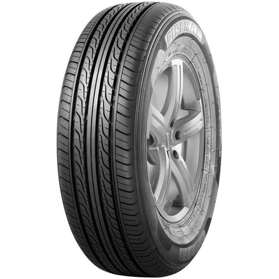 Neumatico Firemax 185 60 R14 Fm316 82h Gol Corsa Cavallino