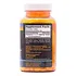 B-12 X 100 Tabs Saturn Supplements Vitamina B12