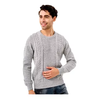 Sweater Fantasia Pari Mauro Sergio