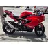 Apache Rr310
