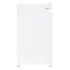 Frigobar Midea Mdrd142fgg01 93 Litros Puerta Reversible