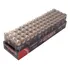 Pila 1,5v Aa Caja De 60 Pilas Doble A Comunes Salinas