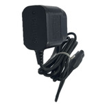 Cargador Afeitadora Corta Pelo Philips 4,3v Eq311 Qg3340