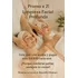 Beautiful Woman - Cuida De Tu Piel-