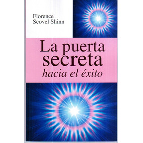 Coraline Y La Puerta Secreta Libro en Mercado Libre México