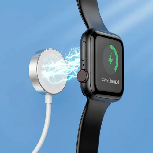 Hoco apple watch sale
