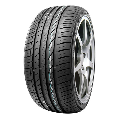 Neumático Linglong Tire Green-Max 245/45R18 100 W