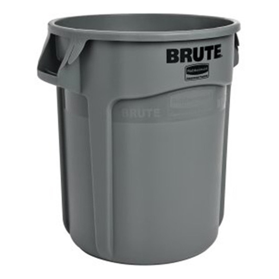 Contenedor Brute 76 Lts 2620 Rubbermaid