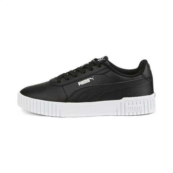 Puma Carina 2.0 Mujer Adultos