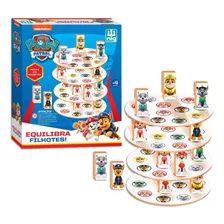 NOVO) Jogo Mini Tênis de Mesa Multikids BR2071 - Hobbies e