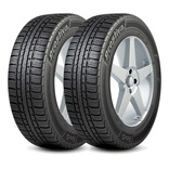 Kit x2 Neumático Fate 165/70 R13 79T Tl Prestiva F Índice de velocidad