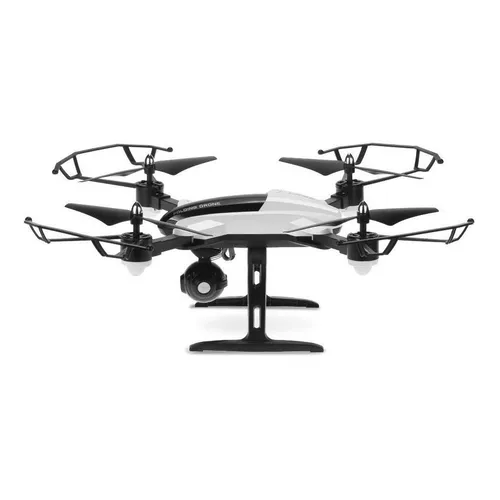 X33c drone best sale