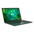Notebook Acer Vero AV15-53P-72JT Intel Core i7 – 1355U 13ªG 16GB 512GB SSD W11 15.6”