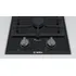 Anafe A Gas Bosch Prb3a6b70 30 Cm
