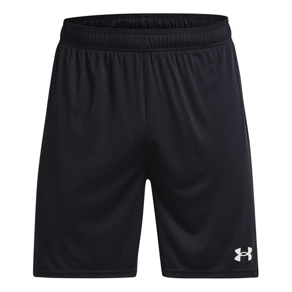 Short Under Armour Ua M S Golazo 3.0 Sh Para Hombre