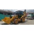 Caterpillar 420 E