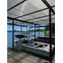 Mastercraft Prostar 190