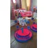 Centros De Mesa Infantiles Super Originales Cars Mickey