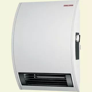 Calentador De Ambiente Electrico Stiebel Eltron Ck 15e 110v