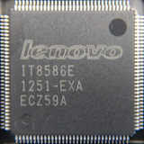 It8586e Ite8586e Ite Cxs Fxa Fxs Lenovo - Elija El Modelo