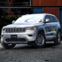Jeep Grand Cherokee 3.6 Limited