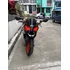 Ktm Rc 200 Modelo 2021 Edición Limitatada Black