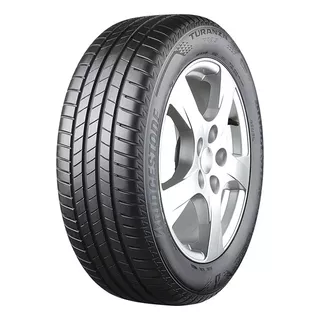 Neumatico 205 60 R16 92h Turanza T005 Bridgestone (europa)