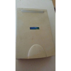 ACERSCAN 620P DRIVERS FOR WINDOWS 8 ACERSCAN 620P DOWNLOAD DRIVER