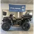 Cuatriciclo Polaris Sportsman 850 Touring
