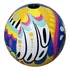 Pelota Inflable Gigante De Playa Para Alberca 91 Cm Bestway