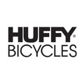 Huffy