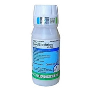 Biothrine Flow 100 Ml