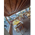 Vendo Restaurante Con Alto Retorno  En Duao - Iloca