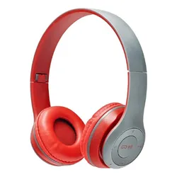 Fone De Ouvido Corrida Bluetooth Regulavel Mp3 Entrada P2 no Mercado Livre com oferta e cupom de desconto