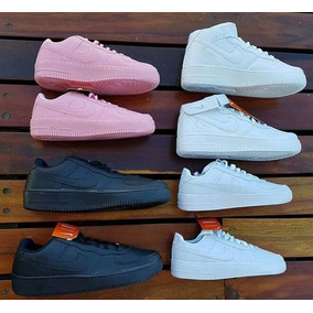 zapatillas nike force one hombre zapatillas nike force one hombre
