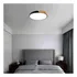 Serlux Panel LED Redondo Cerchio 18W 220V - 240V