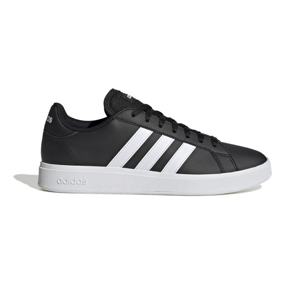 Zapatillas adidas Hombre Urbanas adidas Grand Court | Gw9251