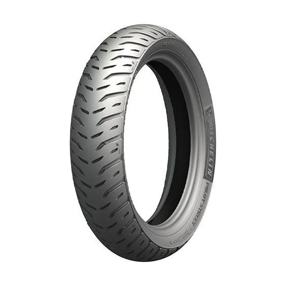 Llanta 140/70-17 Michelin Pilot Street 2 66s Tl