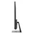Monitor Gamer Dahua Full Hd 165hz 1ms Sin Bordes LED negro