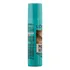 Spray L'oréal Paris Magic Retouch Rubio Oscuro 75 Ml
