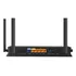 Router Tp-link Archer Be230 Be3600 Dual Band Wifi 7