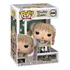 Figura de acción Britney Spears de Funko Pop!