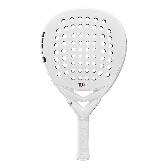 Pala De Padel Bela Lt V2 Padel 2 Wilson