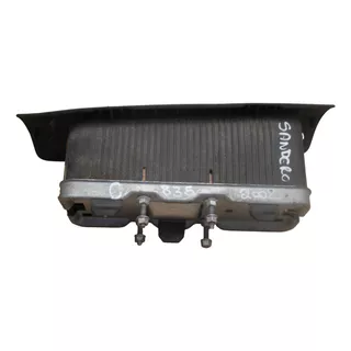 Bolsa De Air Bag Sandero 2008 E835