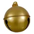 Bola Inflable De Navidad De Gran Tamaño, Adorno Decorativo